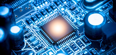 英偉達收購ARM要黃了？英國以國家安全理由干預